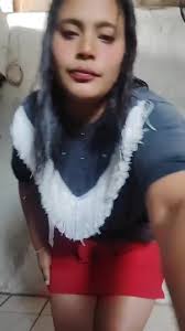 Videos de Noemi cordero Jiménez (@cordero.jimnez6) con “sonido original