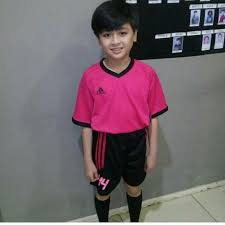 Biodata Rayensyah Rassya Profil Foto Terbaru Dan Agamanya Lengkap Biodata Profil Artis