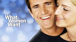 Bardzo niebezpieczna impreza