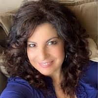 Cheryl Goldsmith Email & Phone Number