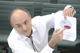 Dominic mckenzie cummings (born 25 november 1971) is a british political strategist who served as chief adviser to british prime minister boris johnson from 24 july 2019 until 13 november 2020. Dominic Cummings Had Four Conditions To Agree To Sort Out Huge Brexit Nightmare As Boris Johnson S Chief Adviser