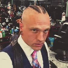 Here are some recent project photos from last year consisting of Marmorino… 