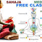Sahaja Meditation at Calabazas event image