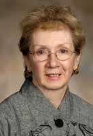 Wright State and Premier Health Partners create Neuroscience Institute  Wright State receives statewide recognition for Centers