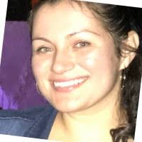 40+ "Yolanda Joseph" profiles