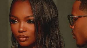 8 Songs That Defined Andre Harrell