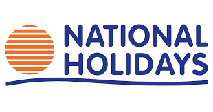 Check spelling or type a new query. Coach Holidays Trips Tours National Coaches National Holidays