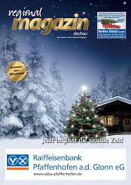 Rm Magazin Dez By Regional Magazin Issuu Mit kreuzworträtsel, sudoku, buchstabensudoku und kakuro können sie spielend ihr gedächtnis trainieren, deshalb empfehlen wir ihnen täglich eine.