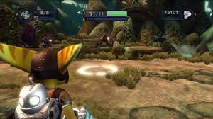 Just write down the name of the game in the search box and it will show up in the search result. 100 Game Ps3 Terbaik Di 2021 Gaminesia