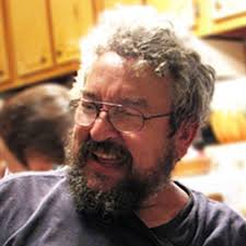 Ivan Leon Walters Obituary December 29, 2014