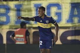 El juego se hizo más fluido y la primera chance clara del partido llegó a los 6. Resumen Y Goles Boca Juniors Vencio 2 0 A Universitario Con Goles De Villa Y Wanchope Avila En El Estreno De Russo Video Youtube Torneo De Verano 2020 Deporte Total El Comercio Peru