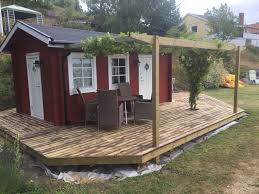 Image result for site:byggahus.se Panel Stugan