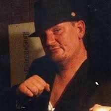 Charles Baird Obituary February 4, 2015