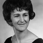 Worsham Family Obituaries