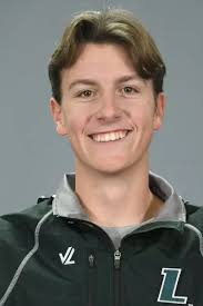 2023-24 Rowing Roster