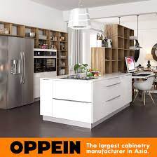 Welcome to german kitchen centers, the only national european kitchen cabinets showroom in the united states. China Oppein Guangzhou Furniture Factory Ready Made European New Design Kitchen Cabinets China New Kitchen Cabinets Ready Made Kitchen Cabinet