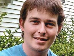 Lost: A Special Report