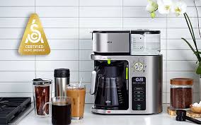 A wide variety of single serve coffee maker options are available to you, such as function, power source, and warranty. Coffee Makers Coffee Machines Bed Bath Beyond