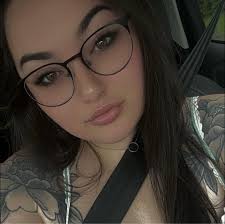 What threat was made against Tri-Valley CSD?