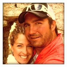 Julie Brisson (@brisson_julie)