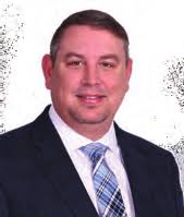 A mini victory for kids