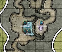 5 (1d6 + 2) slashing damage. Lair Design Sleeping Dragon S Wake Merric S Musings