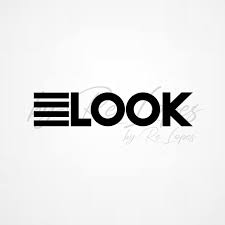 Look Pagina Inicial Facebook
