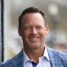 Hard to believe it's been 17 years. Let's keep it going!