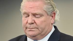 I think we are still looking at june through july before we start to ease off, he added. Ontario Cabinet Considering Issuing Stay At Home Order Sources Ctv News