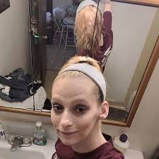 Tyler Kirschbaum (@Kbaum713)