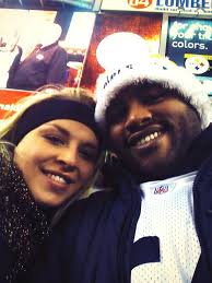 Lacey Matthews (@aliceonhere)