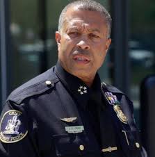 You can complain any misconduct by any police officer to the pca. Detroit Police Change Facial Hair Policy Wjr Am