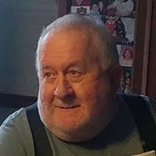 Randall Roy Covington Obituary March 30, 2019