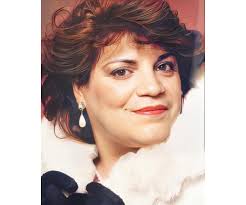 Myrna Mariscal Obituary (2024)