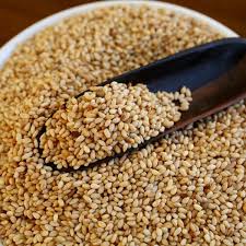 Health Icon Veeramachaneni Diet Products Such As Veeramachaneni Coconut Oil Ba Dam Walnut Pista Watermelon Seed With Images Sesame Seeds Watermelon Seeds Herbal Hair Oils