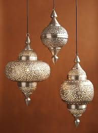 Potterybarn.com has been visited by 100k+ users in the past month Moroccan Lanterns Hanging Lamp Design Hanging Lamp Moroccan Pendant Light