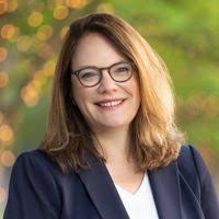 Heather Cooper Ortner