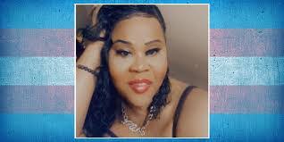 Monique Brooks's Instagram, Twitter & Facebook