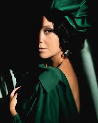 CEKTA 563 (@cekta563) • Instagram 照片和Reels