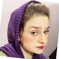 2000+ "Humera" profiles