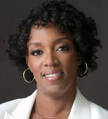 Denielle Pemberton-Heard, Esq.