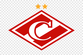 Explore tweets of spartak moscow @spartak_hc on twitter. Fc Spartak Moscow Hc Spartak Moskow Klub Hoki Kontinental Hockey League Sparta Teks Olahraga Png Pngegg