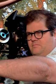 Fundraiser by Diane Musselman : Afterthoughts Films