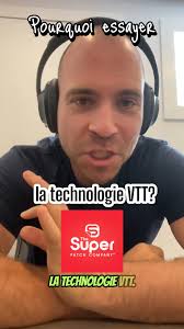 Je m’adresse du mieux que je peux à des gens qui sont à la recherche d’une  𝐬𝐨𝐥𝐮𝐭𝐢𝐨𝐧 𝐚𝐥𝐭𝐞𝐫𝐧𝐚𝐭𝐢𝐯𝐞 𝐞𝐭/𝐨𝐮  𝐜𝐨𝐦𝐩𝐥𝐞́𝐦𝐞𝐧𝐭𝐚𝐢𝐫𝐞 à leurs maux quotidiens: , 📍Douleurs,  📍Stress, 📍Insomnie, 📍Problème d’équilibre, ...