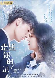 дорама поразительное на каждом шагу 2 сезон с русской озвучкой Puteshestvie Po Tvoej Pamyati Dorama Russkaya Ozvuchka 2019 Smotret Onlajn