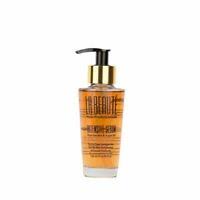 Argan keratin saç serumu 125 ml (1). Kreogen Keratin Serum For Very Dry Damaged Hair 80ml Rrp 53 Brand New Boxed 7290104366536 Ebay