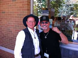 He is known for his work on the long kiss goodnight (1996), road house (1989) and behind enemy lines (2001). Dion Dimucci Still Rocks Spoke Together At Steubenville Defenders Of The Catholic Faith