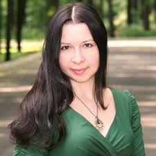 Stream HCC Violin Sonata In F# Minor Op 63