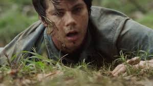 Love and monsters seven years after the monsterpocalypse, joel dawson, along with the rest of humanity, has been living underground ever since giant creatures took control of the land. Love And Monsters 2020 Movie Moviefone