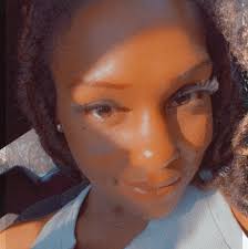 Happy Birthday September 20 VIRGOS